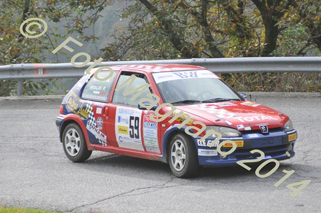 DSC_4864.JPG